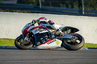 25-to-27th-november-2017;Jerez;event-digital-images;motorbikes;no-limits;peter-wileman-photography;trackday;trackday-digital-images